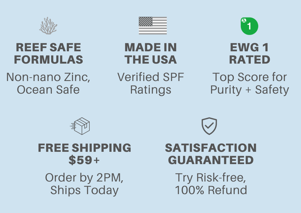 waxhead sunscreen best surfer zinc oxidewaxhead sunscreen best surfer zinc oxide