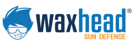 Waxhead Sun Defense