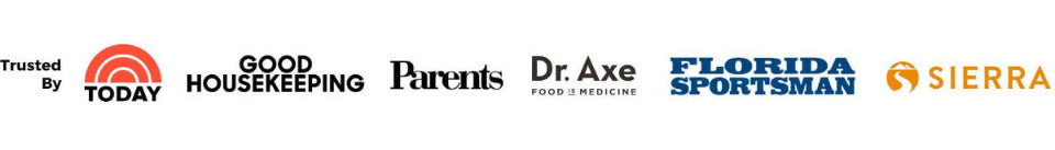 Waxhead Reef Safe Zinc Oxide Sunscreen, Clean Skincare, Apparel logos