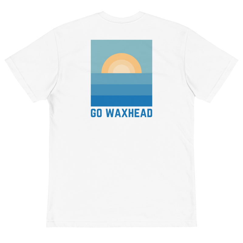t shirt for surfers