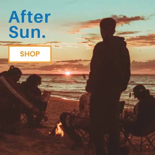 waxhead sun defense after sun salve