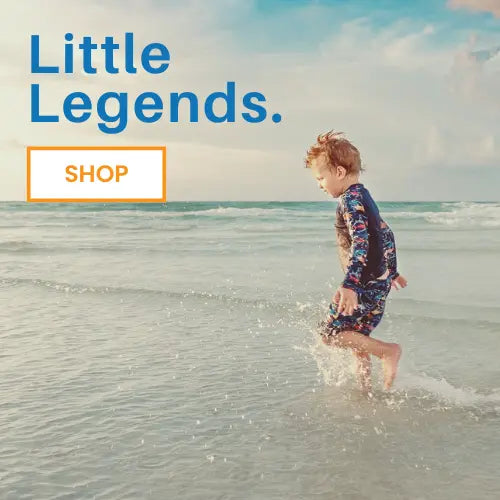 waxhead sun defense kids zinc sunscreen