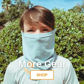 waxhead sun defense gear