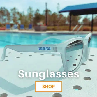 waxhead sun defense sunglasses