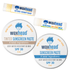 Sport Sunscreen Bundle (Save 20%)