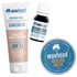 Daily Facial Routine (Save 20%)