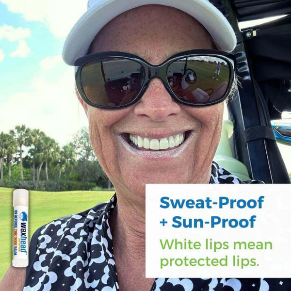 Sunscreen for Lips with Zinc Oxide Lip Balm Lip Sunscreen Sunscreen for Lips with Zinc Oxide Lip Balm Lip Sunscreen Sunscreen for Lips with Zinc Oxide Lip Balm Lip Sunscreen