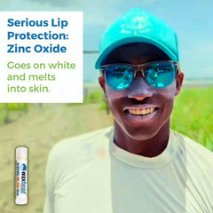 Sunscreen for Lips with Zinc Oxide Lip Balm Lip Sunscreen Sunscreen for Lips with Zinc Oxide Lip Balm Lip Sunscreen Sunscreen for Lips with Zinc Oxide Lip Balm Lip Sunscreen