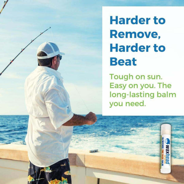 Sunscreen for Lips with Zinc Oxide Lip Balm Lip Sunscreen Sunscreen for Lips with Zinc Oxide Lip Balm Lip Sunscreen Sunscreen for Lips with Zinc Oxide Lip Balm Lip Sunscreen