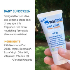 Sunscreen Sampler Pack