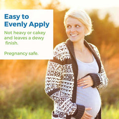 Tinted Gallon Sunscreen with Iron Oxide Gallon Sunscreen Bulk zinc oxide