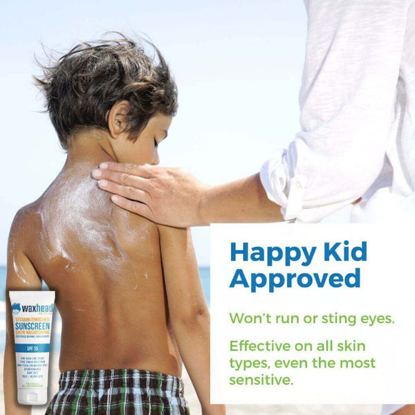 biodegradable sunscreens zinc based sunscreen tattoo sunscreen sunscreen for tattoos biodegradable sunscreen zinc oxide sunscreen mineral sunscreen zinc sunscreen sunscreen kids organic sunscreen non toxic sunscreen natural sunscreen no chemicals non nan