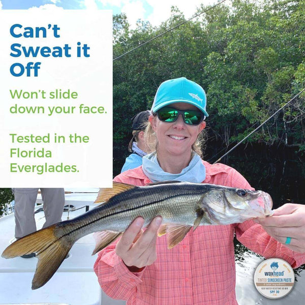 Natural Organic Sunscreen tinted zinc sunscreen Natural Organic Sunscreen tinted zinc sunscreen