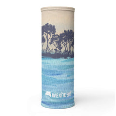 breathable UV neck gaiter for fishing eco-friendly sun protection for fly fishing  sun mask