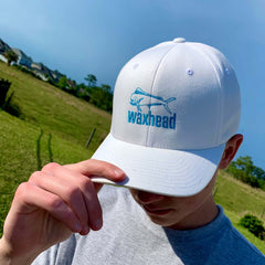 Mahi Mahi Fishing Hat Fishing Trucker Hats fish dolphin hat