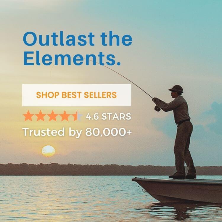 waxhead sunscreen sun defense zinc oxide non nano