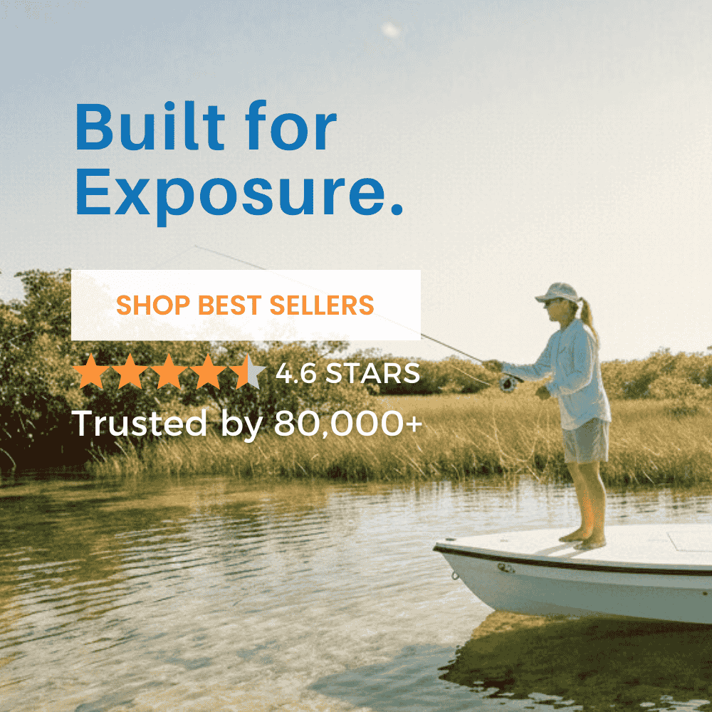 waxhead zinc oxide sunscreen reef safe 