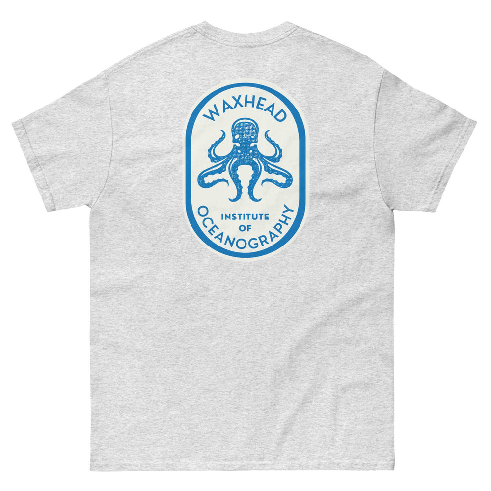 Waxhead Reef Safe Zinc Oxide Sunscreen, Clean Skincare, Apparel + More