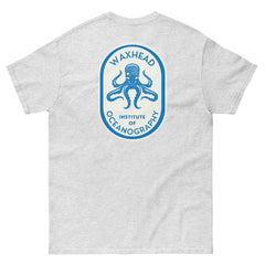 Waxhead Reef Safe Zinc Oxide Sunscreen, Clean Skincare, Apparel + More