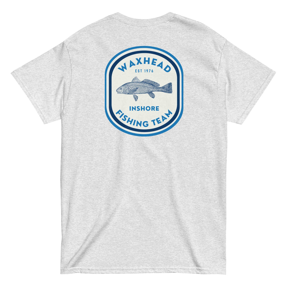 Waxhead Reef Safe Zinc Oxide Sunscreen, Clean Skincare, Apparel + More