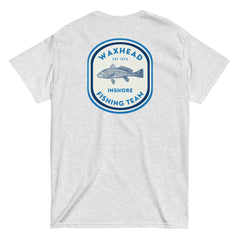 Waxhead Reef Safe Zinc Oxide Sunscreen, Clean Skincare, Apparel + More