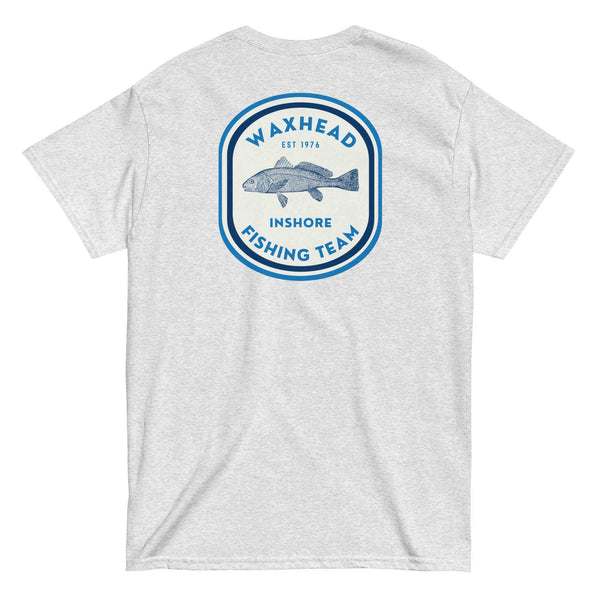 Waxhead Reef Safe Zinc Oxide Sunscreen, Clean Skincare, Apparel + More