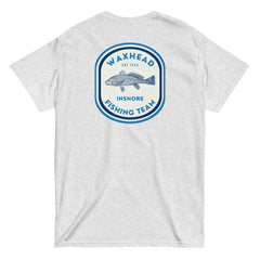 Waxhead Reef Safe Zinc Oxide Sunscreen, Clean Skincare, Apparel + More