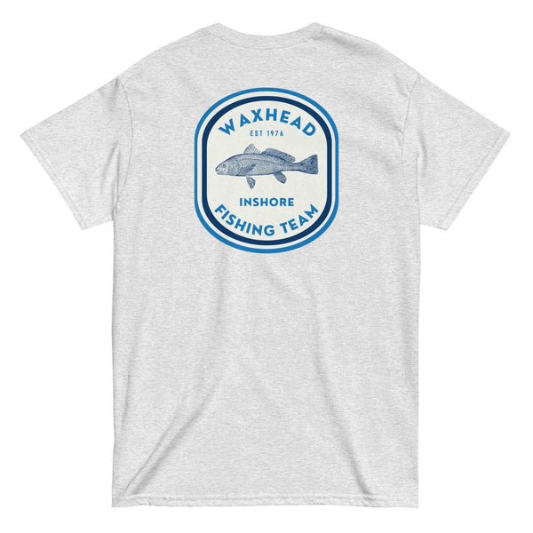 Waxhead Reef Safe Zinc Oxide Sunscreen, Clean Skincare, Apparel + More