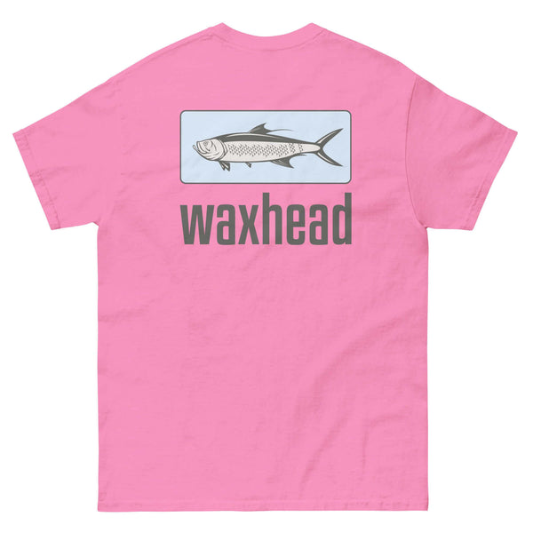 Tarpon shirt Tarpon t shirt Tarpon fishing shirt