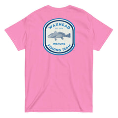 Tarpon shirt Tarpon t shirt Tarpon fishing shirt Tarpon shirt Tarpon t shirt Tarpon fishing shirt