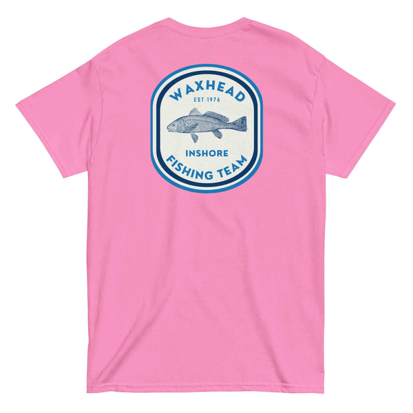 Tarpon shirt Tarpon t shirt Tarpon fishing shirt Tarpon shirt Tarpon t shirt Tarpon fishing shirt