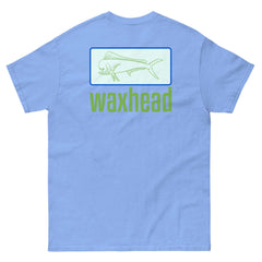 mahi mahi fishing shirt mahi mahi t shirt fisherman's shirts