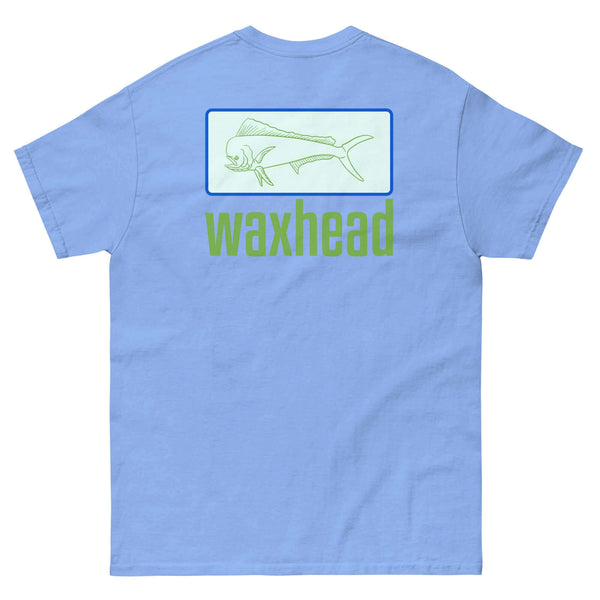 mahi mahi fishing shirt mahi mahi t shirt fisherman's shirts