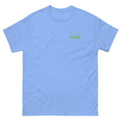 mahi mahi fishing shirt mahi mahi t shirt fisherman's shirts dolphin
