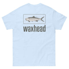 Tarpon shirt Tarpon t shirt Tarpon fishing shirt