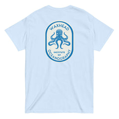 Waxhead Reef Safe Zinc Oxide Sunscreen, Clean Skincare, Apparel + More