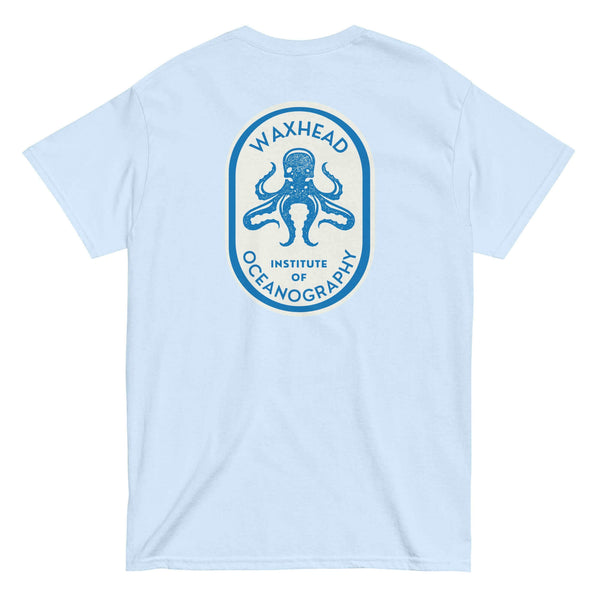 Waxhead Reef Safe Zinc Oxide Sunscreen, Clean Skincare, Apparel + More