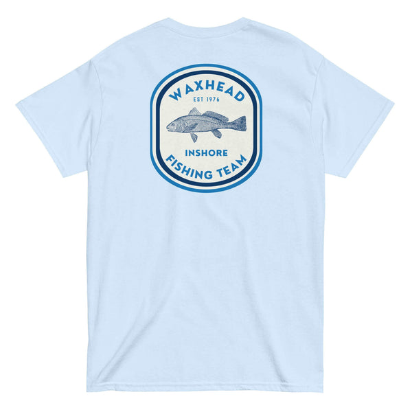 Waxhead Reef Safe Zinc Oxide Sunscreen, Clean Skincare, Apparel + More