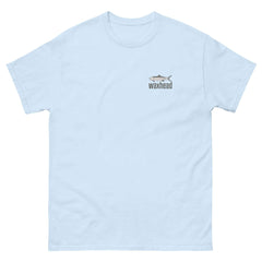 Tarpon shirt Tarpon t shirt Tarpon fishing shirt