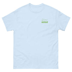 mahi mahi t shirt fisherman's shirts fish dad shirt