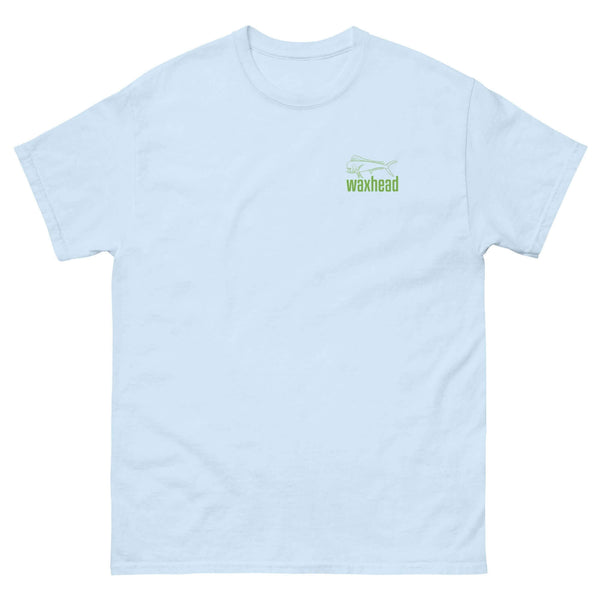 mahi mahi t shirt fisherman's shirts fish dad shirt