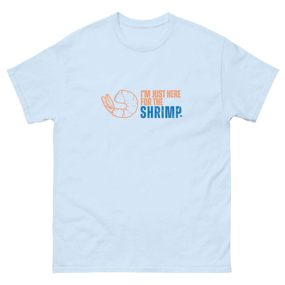 shrimp Waxhead Reef Safe Zinc Oxide Sunscreen, Clean Skincare, Apparel + More