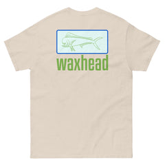 mahi mahi t shirt fisherman's shirts fish dad shirt