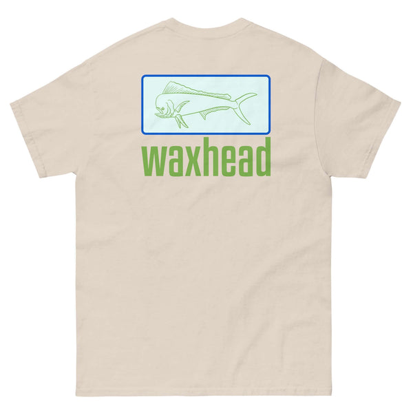 mahi mahi t shirt fisherman's shirts fish dad shirt