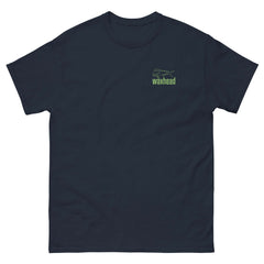 mahi mahi fishing shirt mahi mahi t shirt fisherman's shirts dolphin