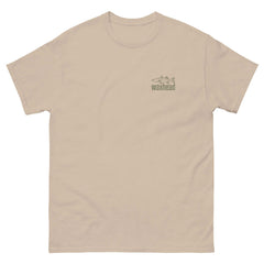 Snook shirt Snook fishing shirt Snook t shirt graphic tees men graphic tees women