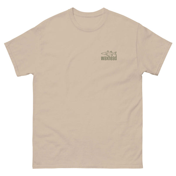 Snook shirt Snook fishing shirt Snook t shirt graphic tees men graphic tees women