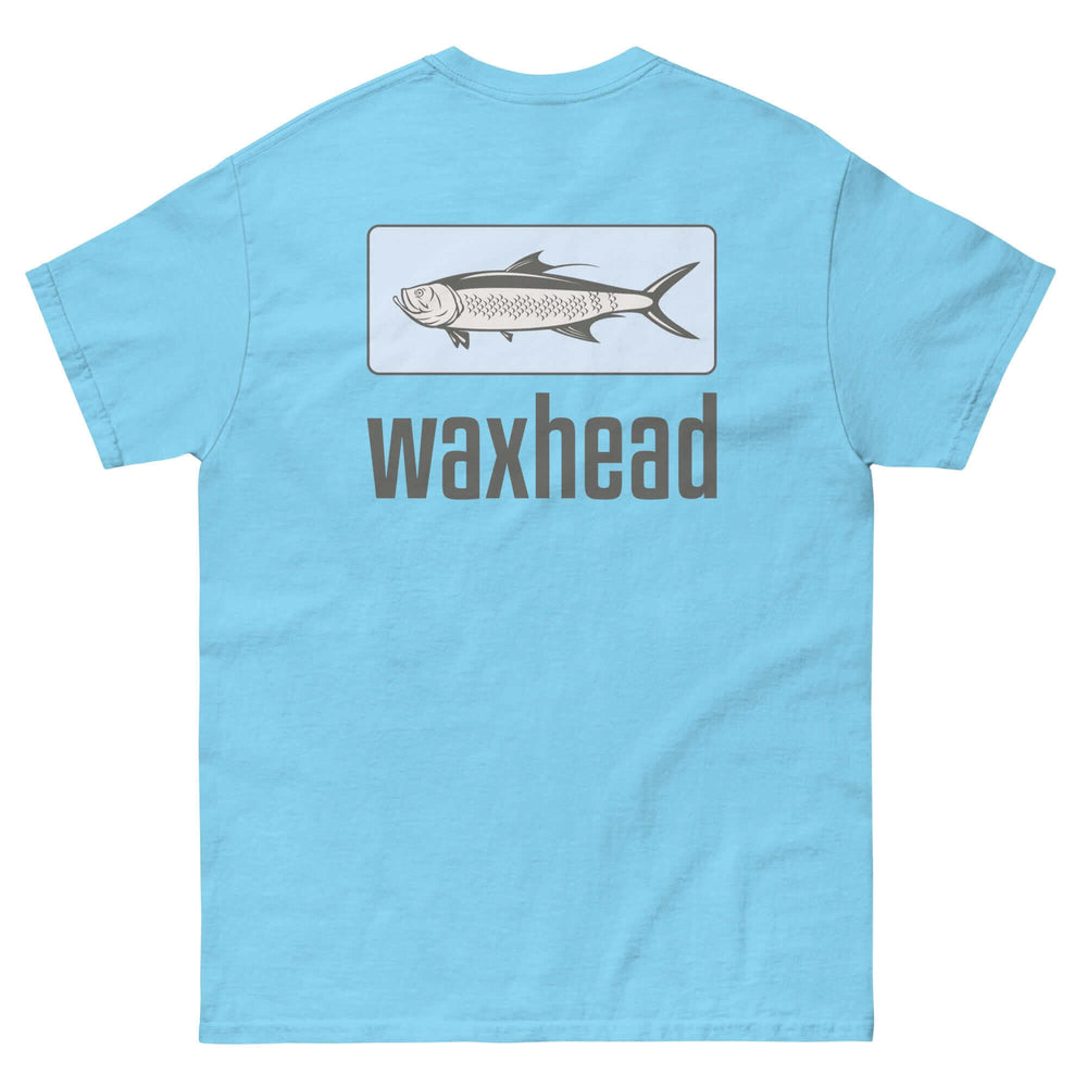 Tarpon shirt Tarpon t shirt Tarpon fishing shirt