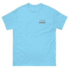 Tarpon shirt Tarpon t shirt Tarpon fishing shirt