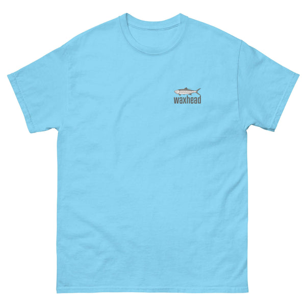 Tarpon shirt Tarpon t shirt Tarpon fishing shirt
